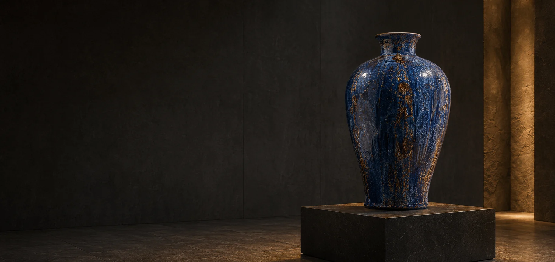 Đông Á Ceramic